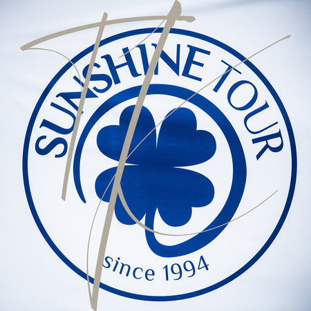 Sunshine Tour  WEBSITE_-24