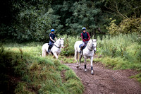Bedale Hunt PC - Spell Close Group-3