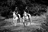Bedale Hunt PC - Spell Close Group-8