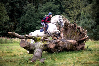 Bedale Hunt PC - Spell Close Group-9
