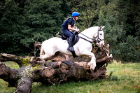 Bedale Hunt PC - Spell Close Group-15