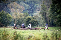 Bedale Hunt PC - Spell Close Group-17